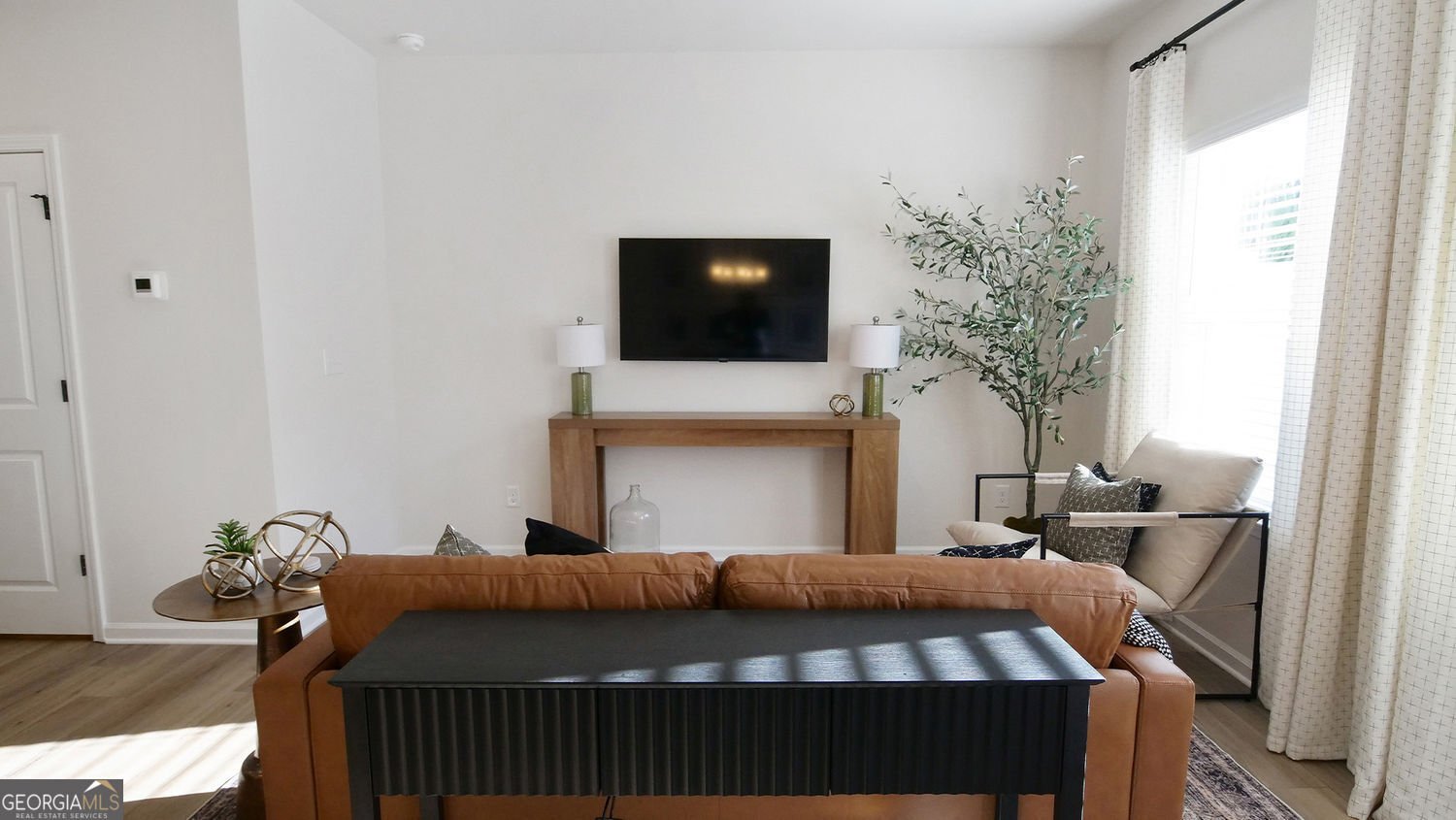 150 Acklin Lane Dalton - Photo 12