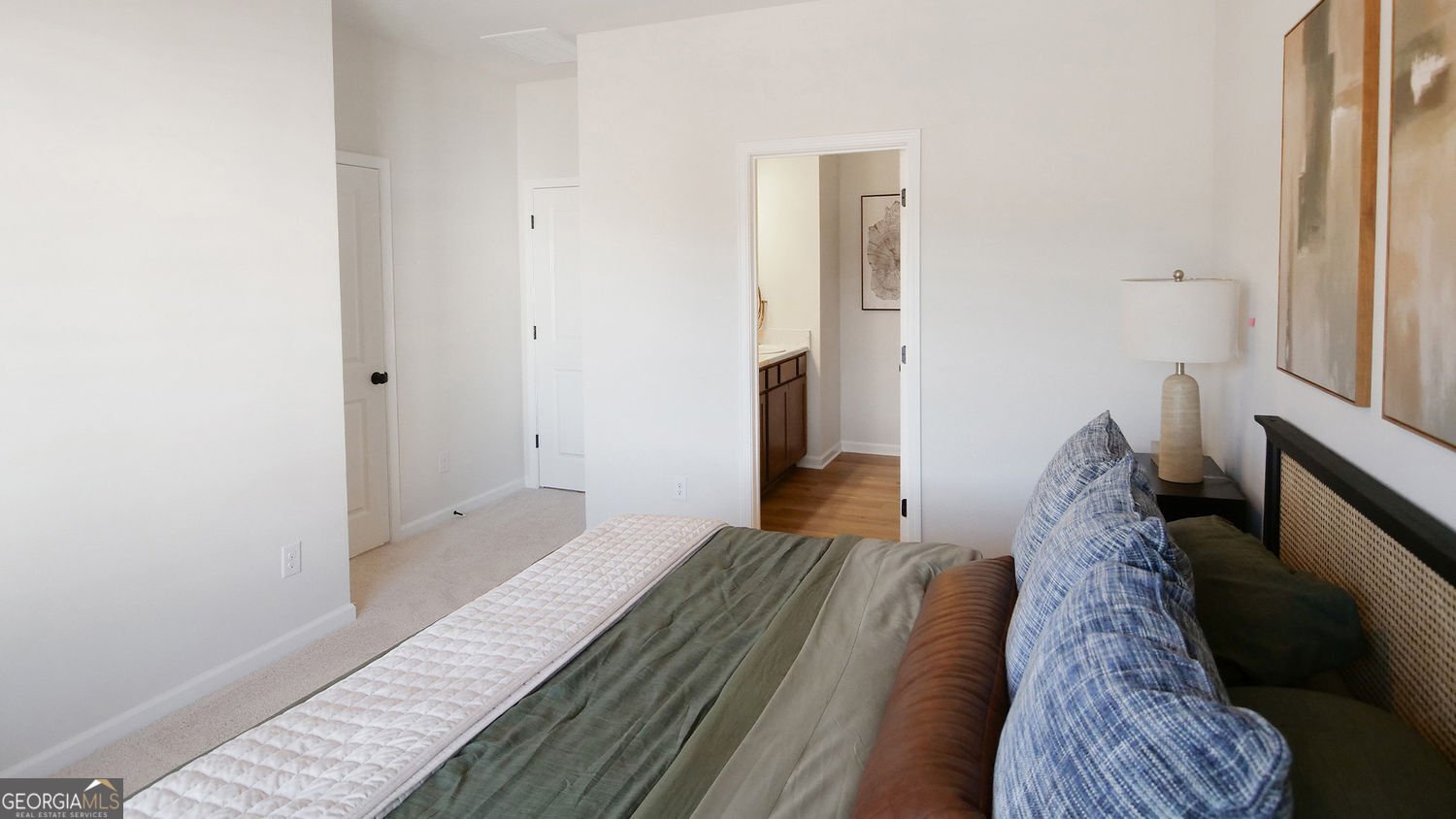 150 Acklin Lane Dalton - Photo 17