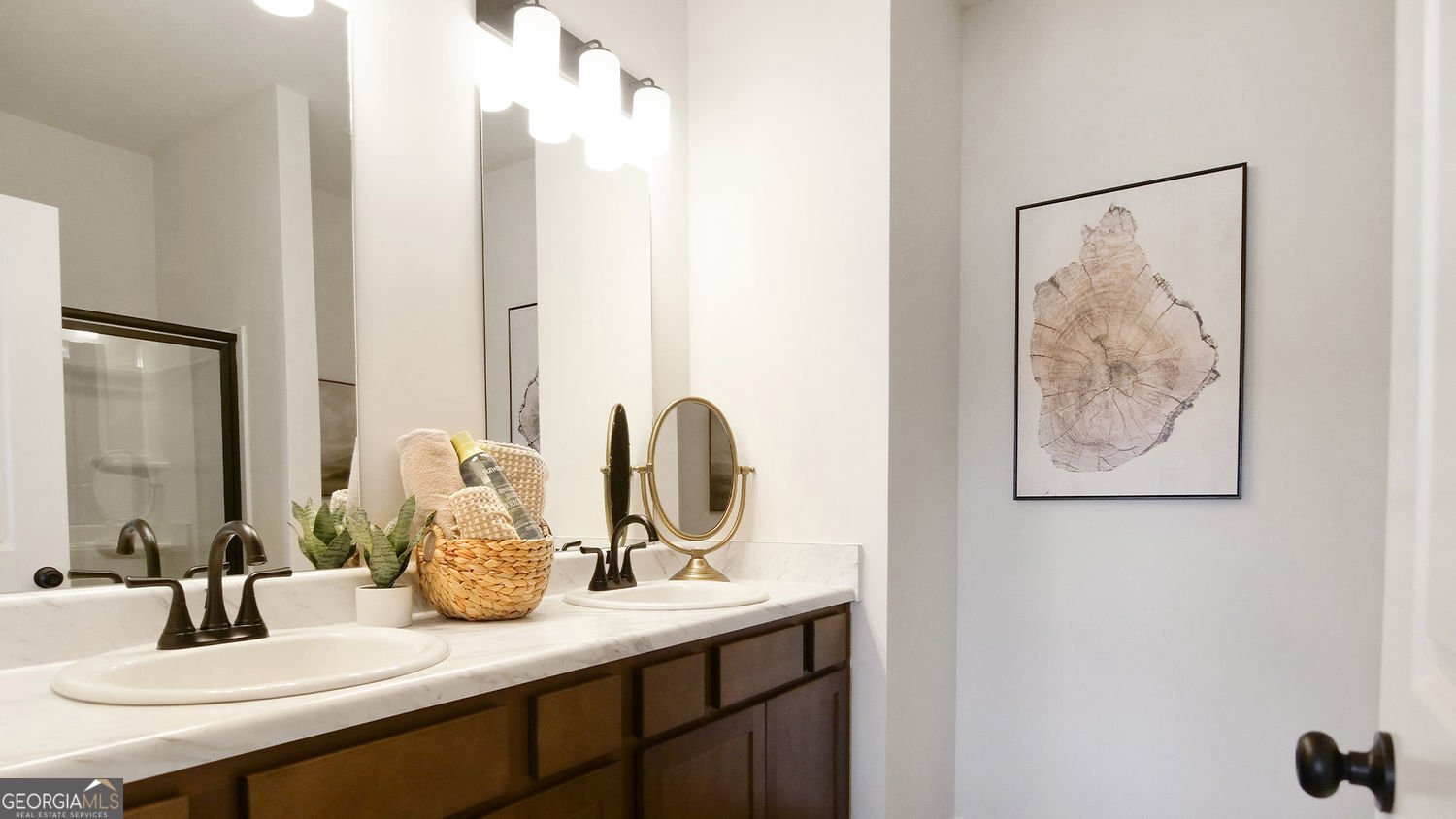 150 Acklin Lane Dalton - Photo 18