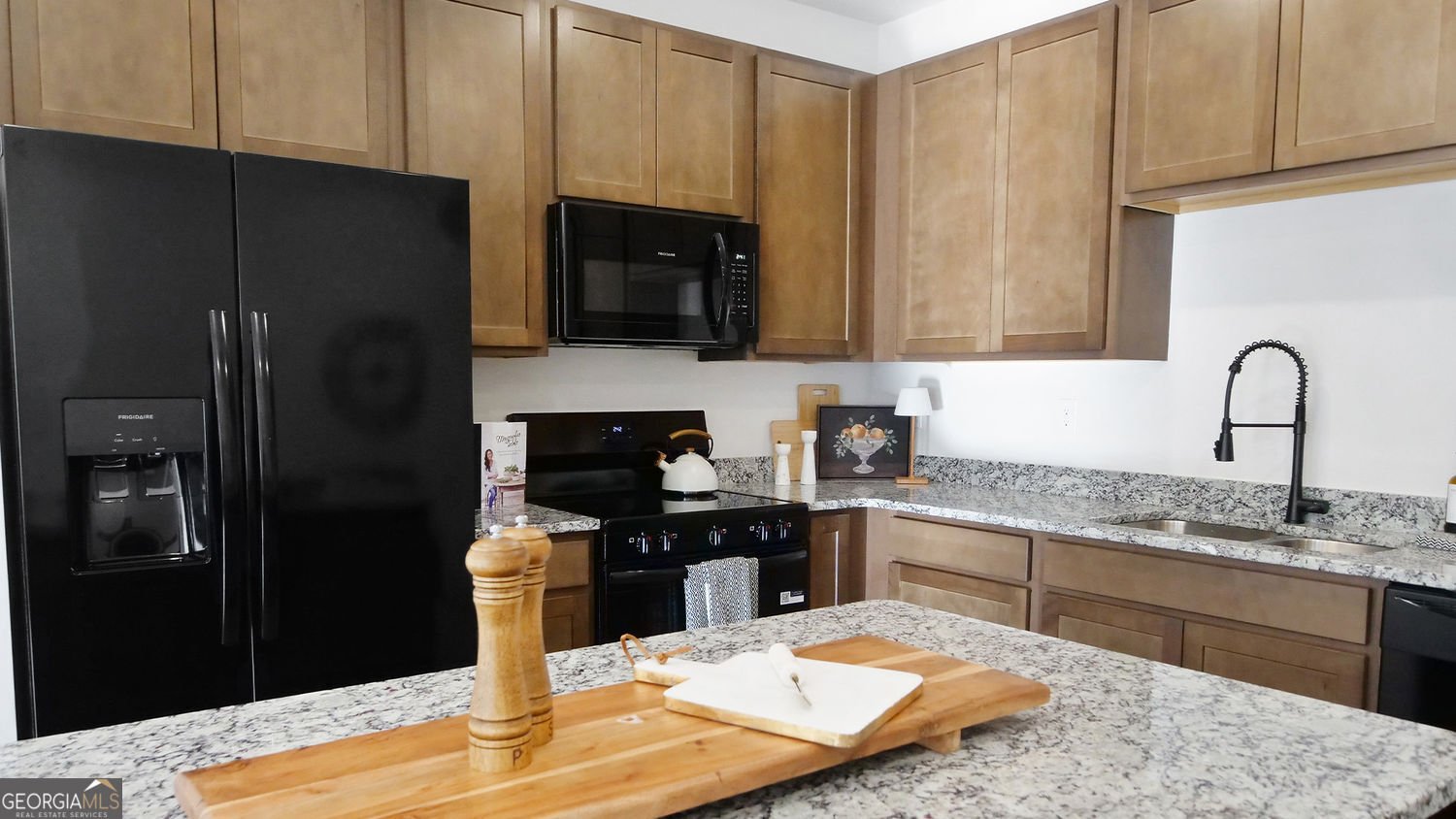 150 Acklin Lane Dalton - Photo 7