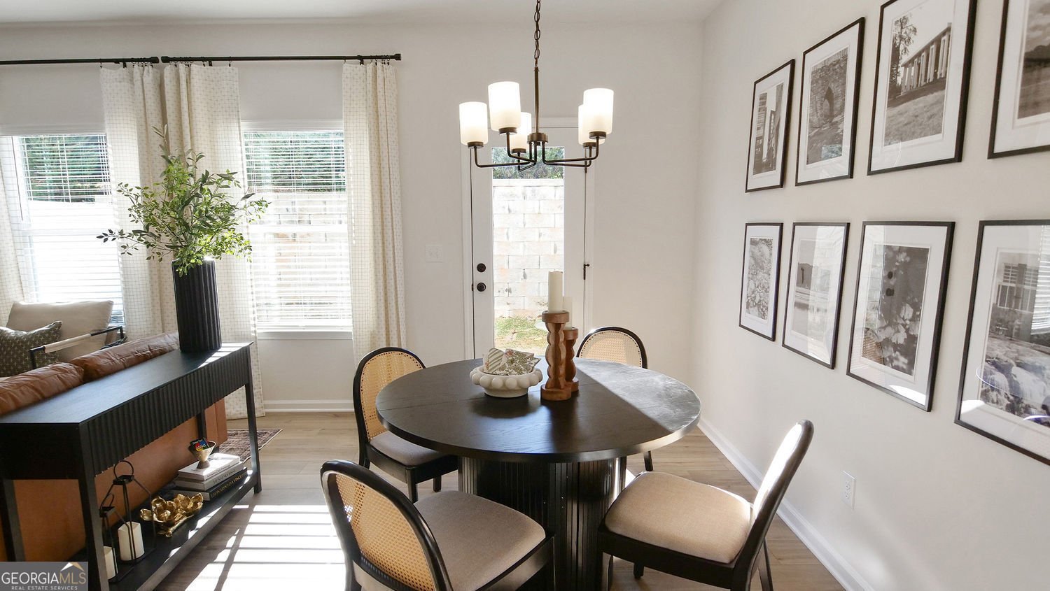 150 Acklin Lane Dalton - Photo 9