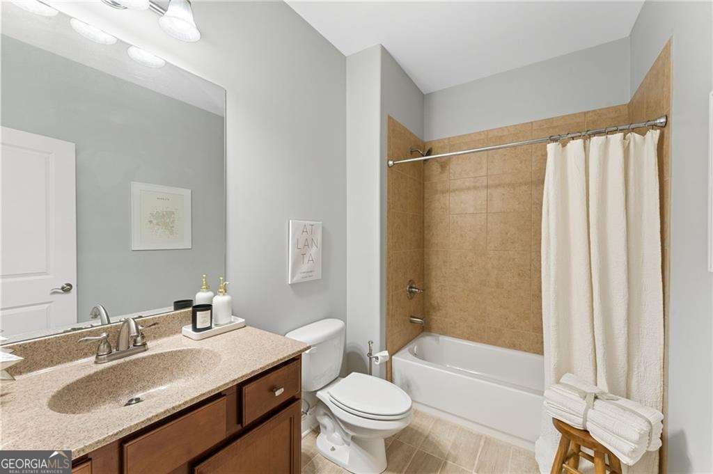 3547 S Sherwood Road Smyrna - Photo 15