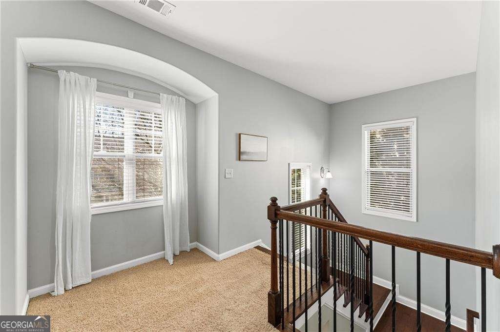 3547 S Sherwood Road Smyrna - Photo 23