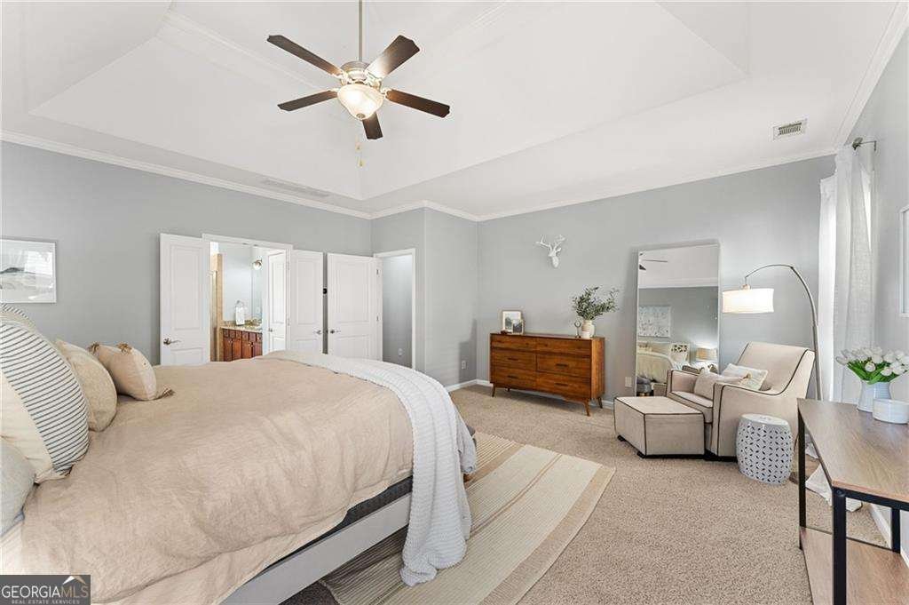 3547 S Sherwood Road Smyrna - Photo 24