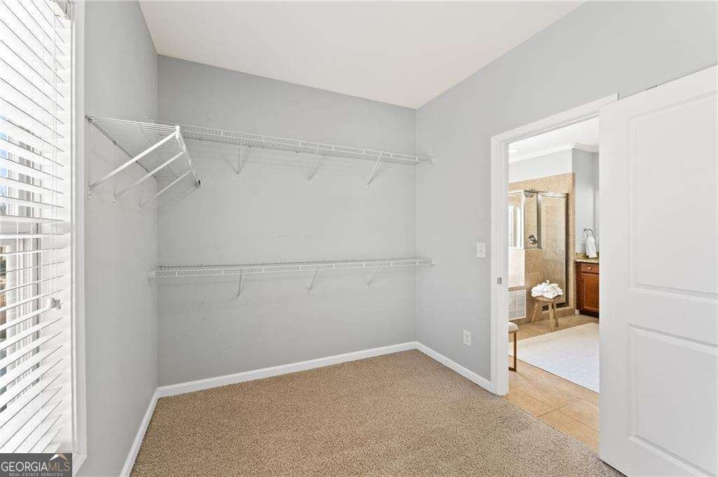 3547 S Sherwood Road Smyrna - Photo 25