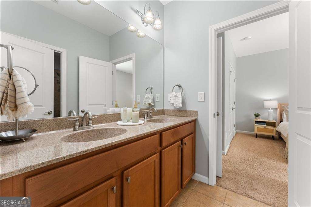 3547 S Sherwood Road Smyrna - Photo 28