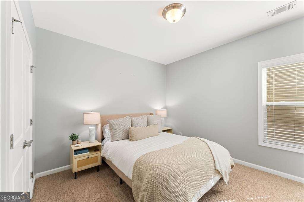 3547 S Sherwood Road Smyrna - Photo 29