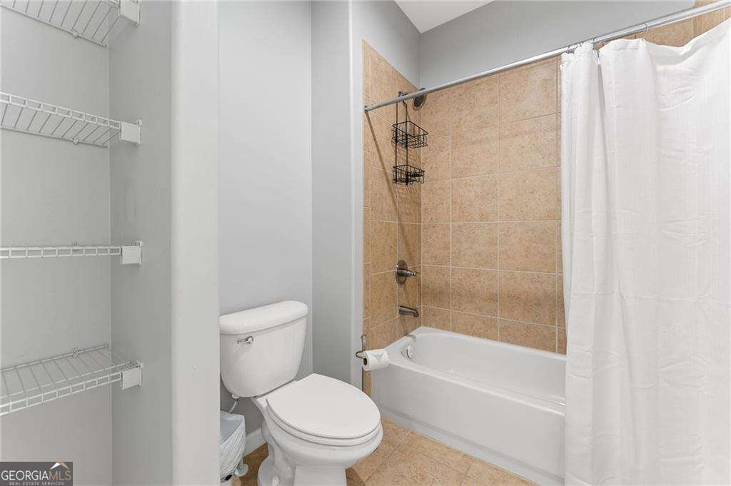 3547 S Sherwood Road Smyrna - Photo 30