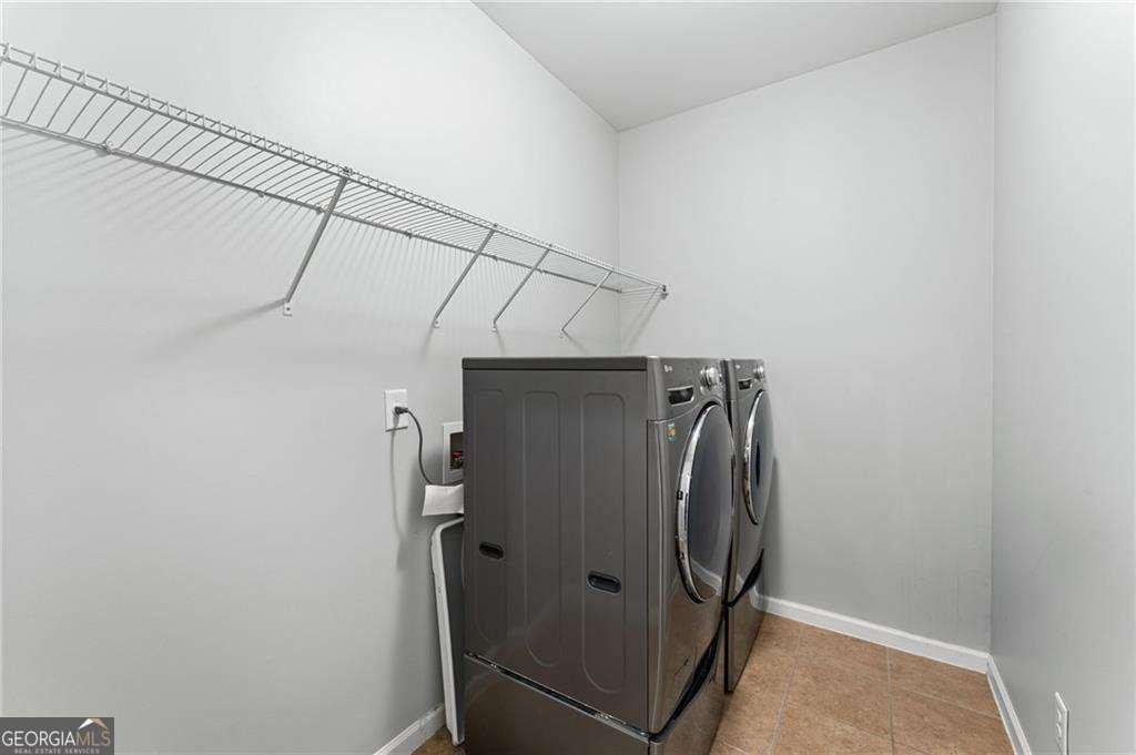 3547 S Sherwood Road Smyrna - Photo 33