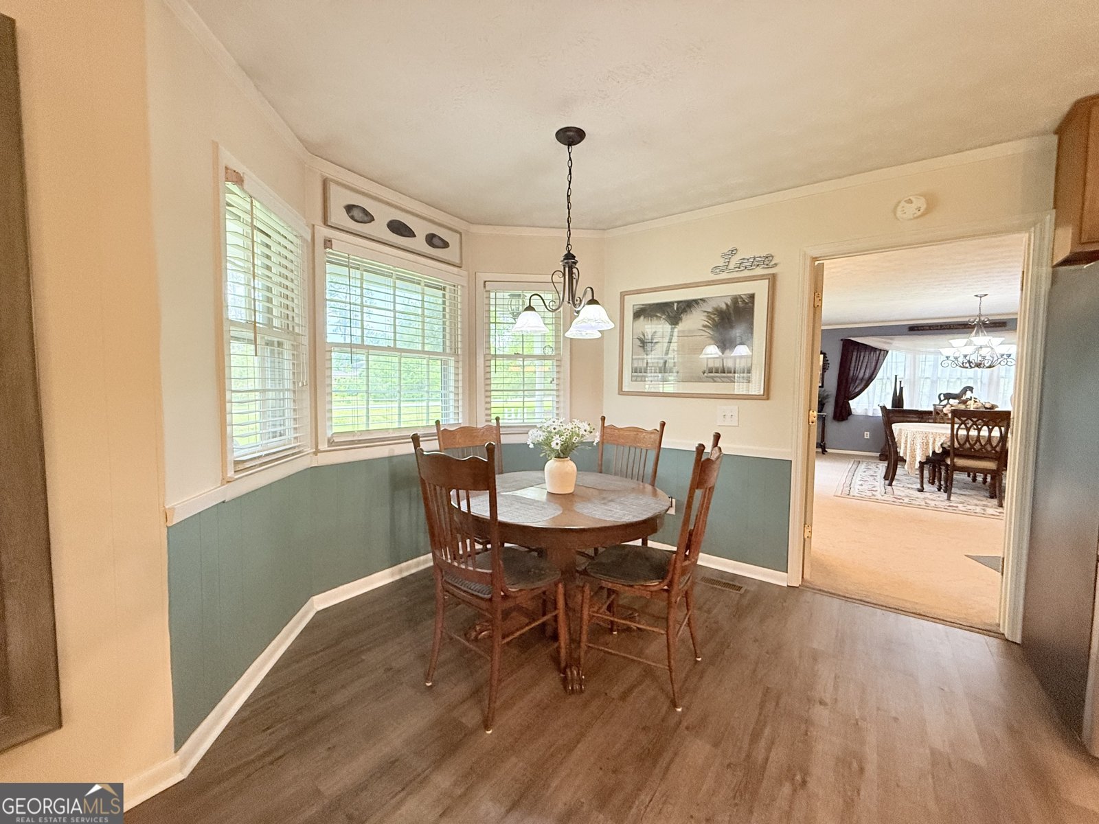 277 Lincoln Avenue Fitzgerald - Photo 10