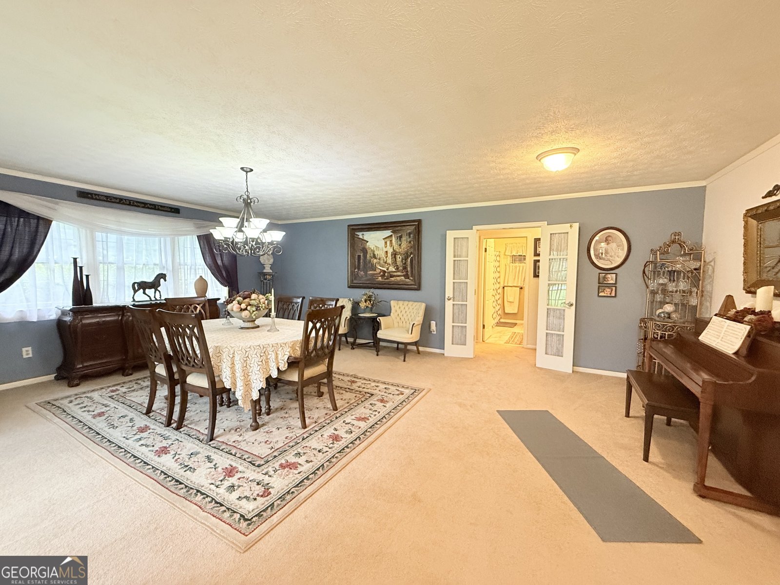 277 Lincoln Avenue Fitzgerald - Photo 11