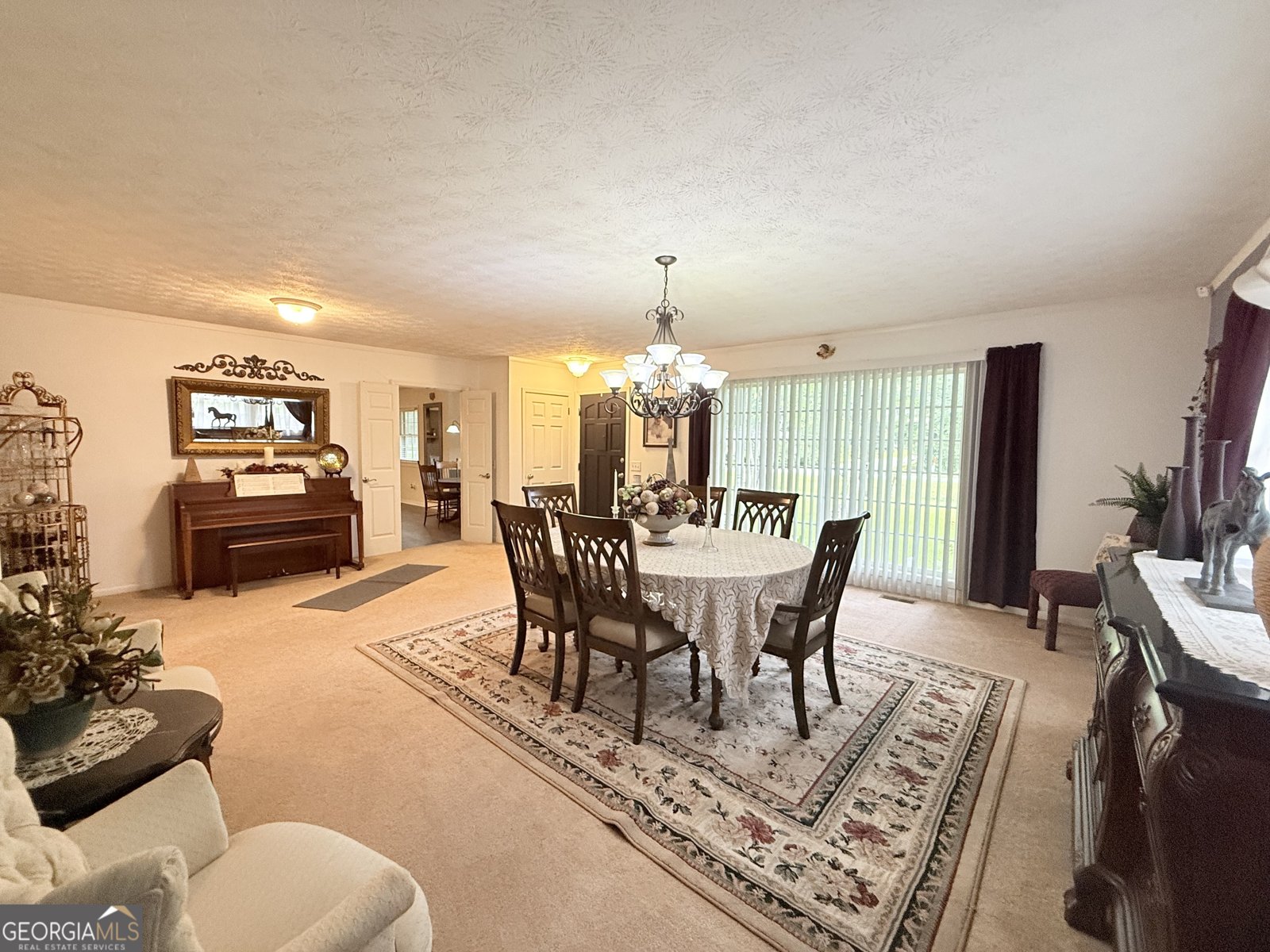 277 Lincoln Avenue Fitzgerald - Photo 12