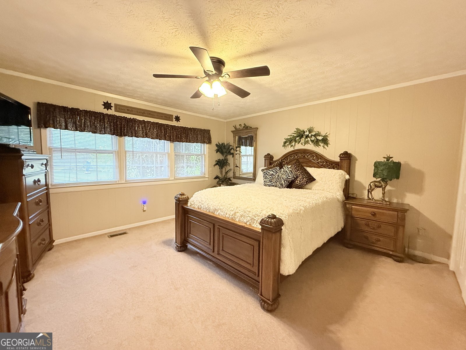 277 Lincoln Avenue Fitzgerald - Photo 13