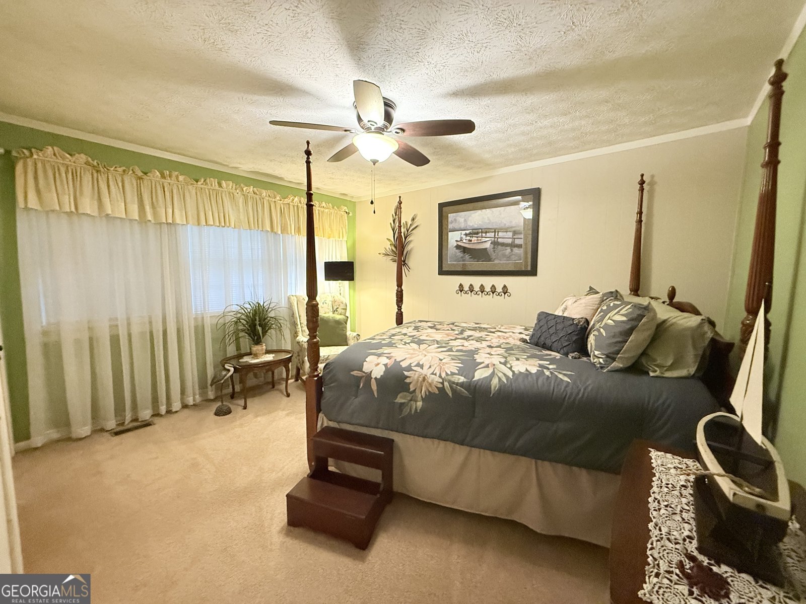 277 Lincoln Avenue Fitzgerald - Photo 15