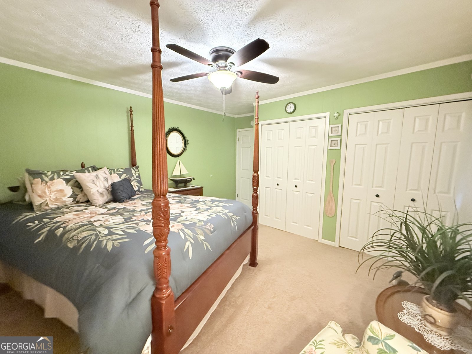 277 Lincoln Avenue Fitzgerald - Photo 16