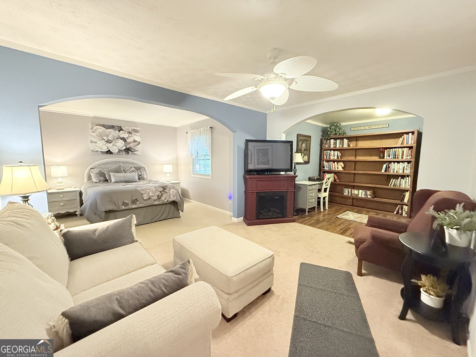 277 Lincoln Avenue Fitzgerald - Photo 18