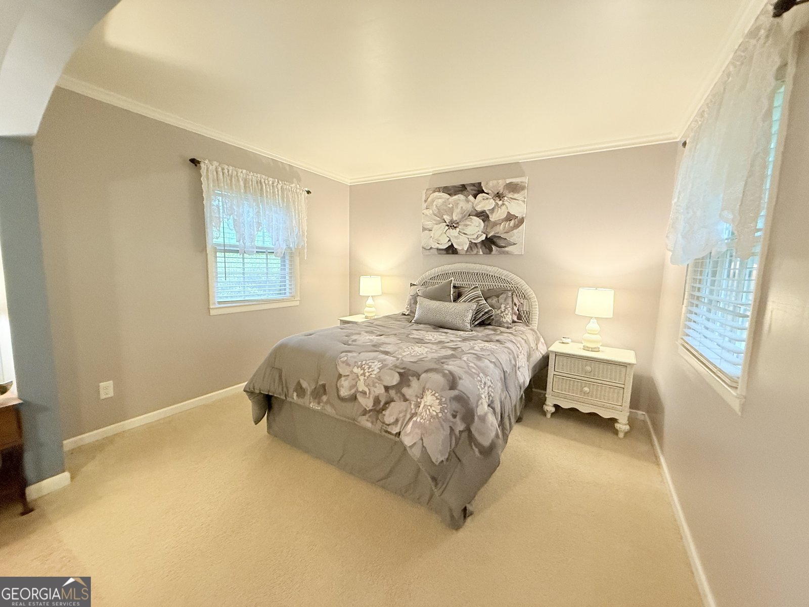 277 Lincoln Avenue Fitzgerald - Photo 19