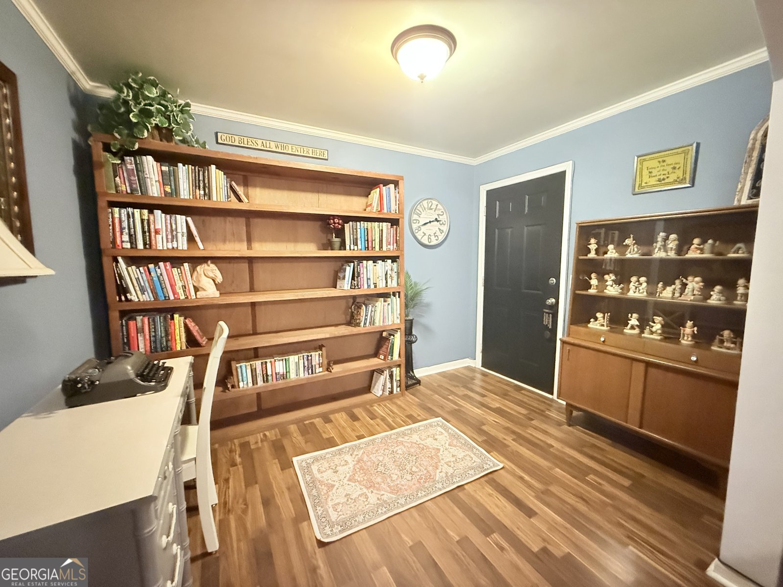 277 Lincoln Avenue Fitzgerald - Photo 20