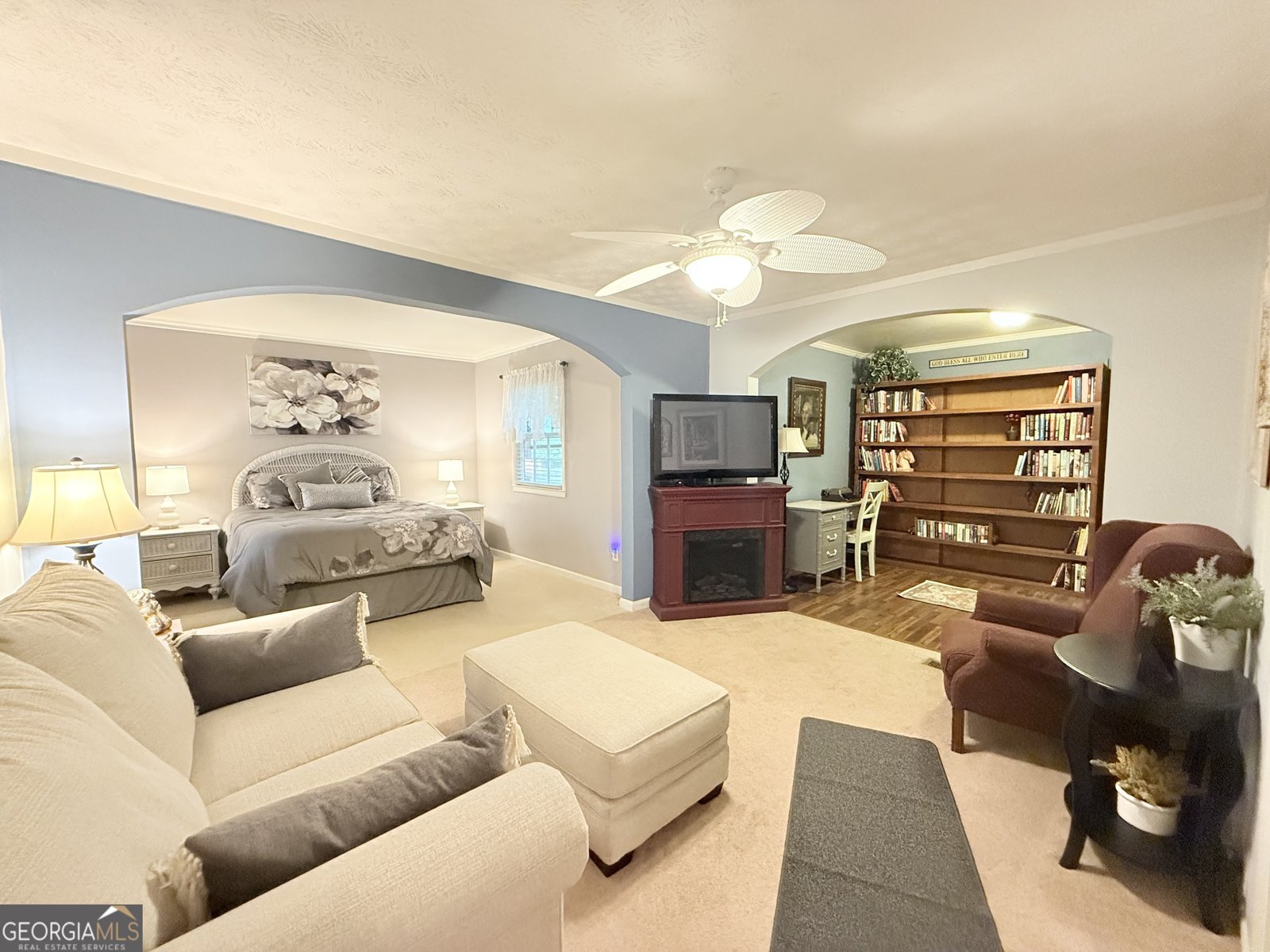 277 Lincoln Avenue Fitzgerald - Photo 21