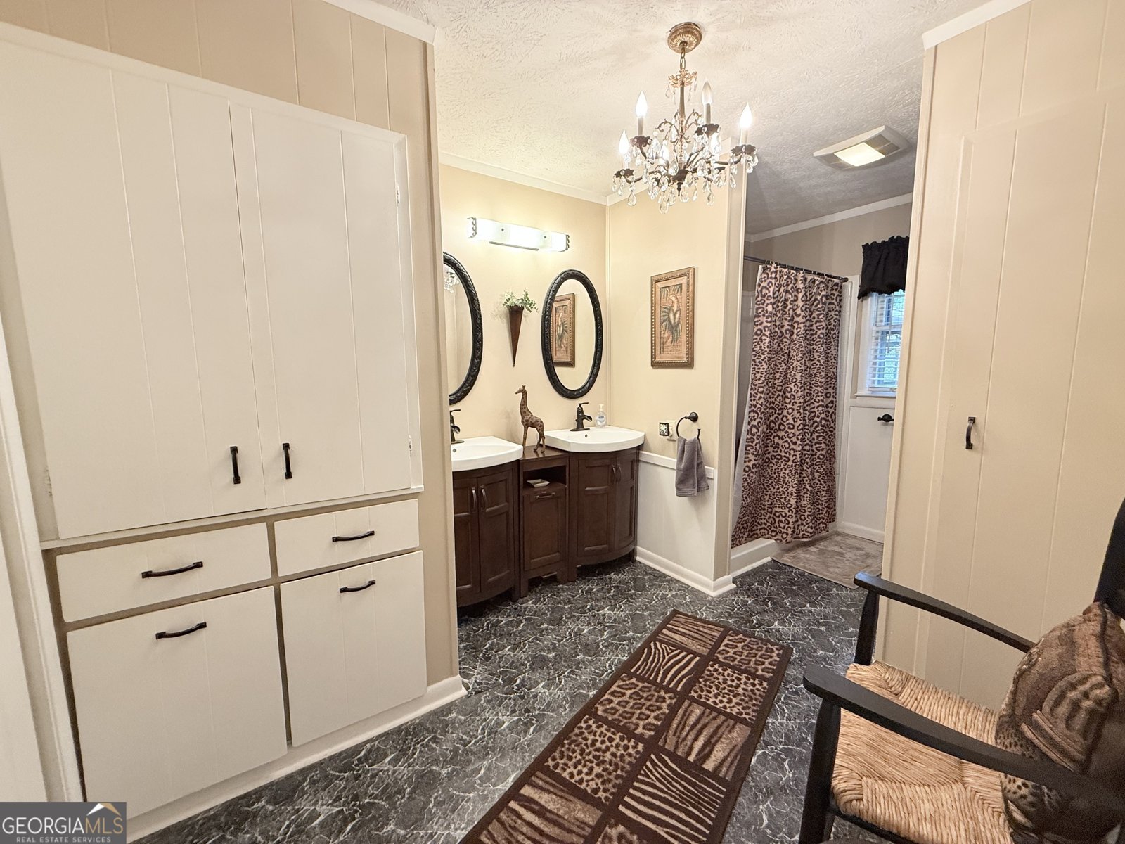 277 Lincoln Avenue Fitzgerald - Photo 22