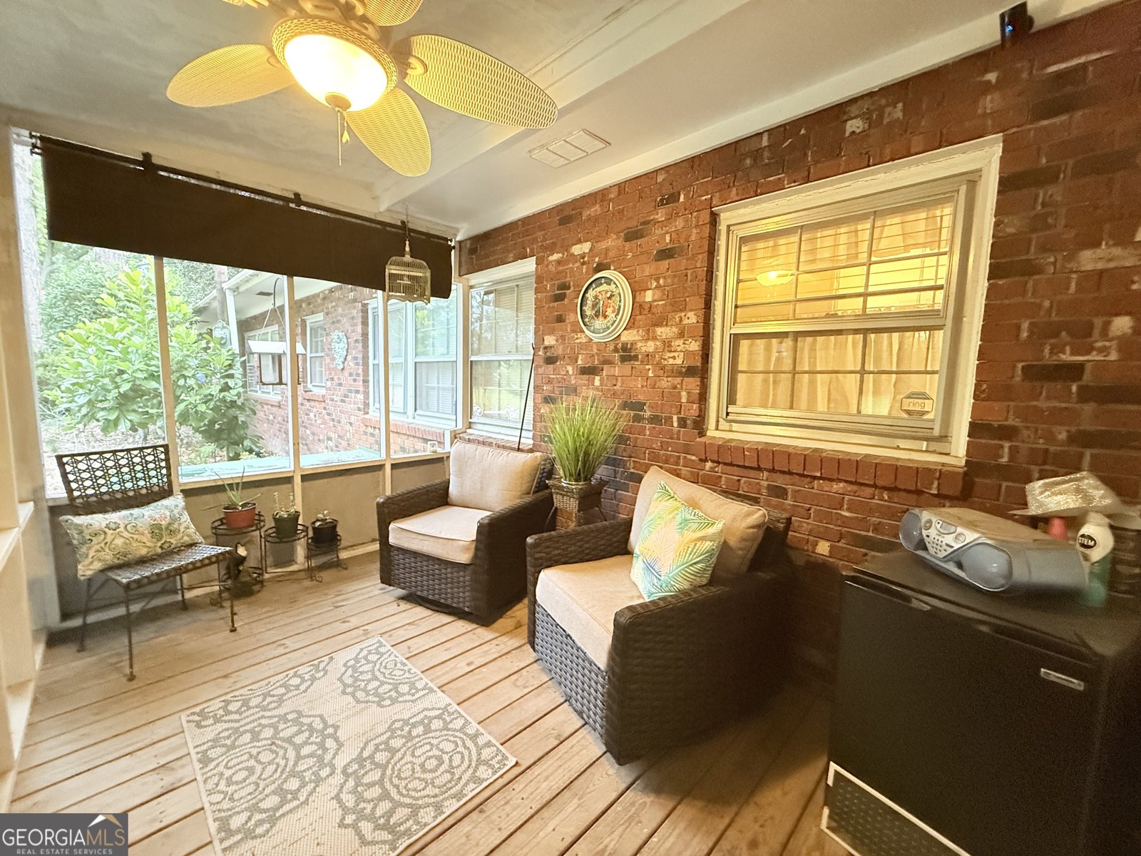 277 Lincoln Avenue Fitzgerald - Photo 24