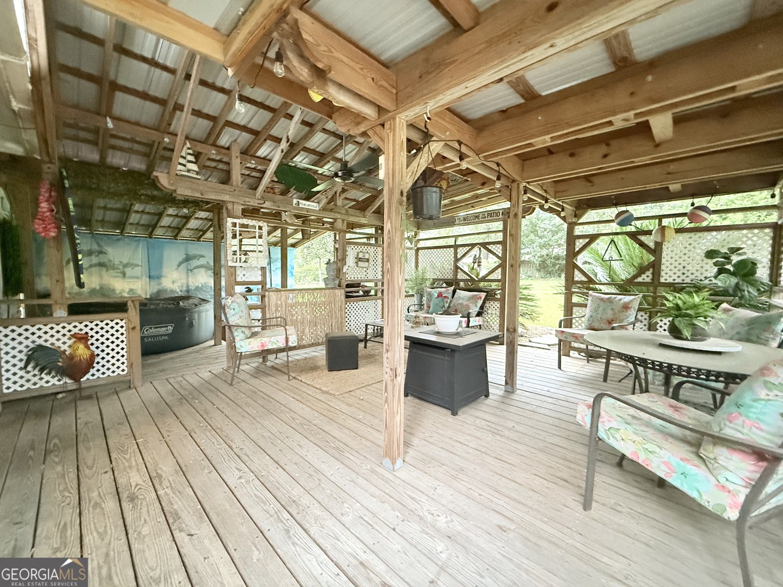 277 Lincoln Avenue Fitzgerald - Photo 25