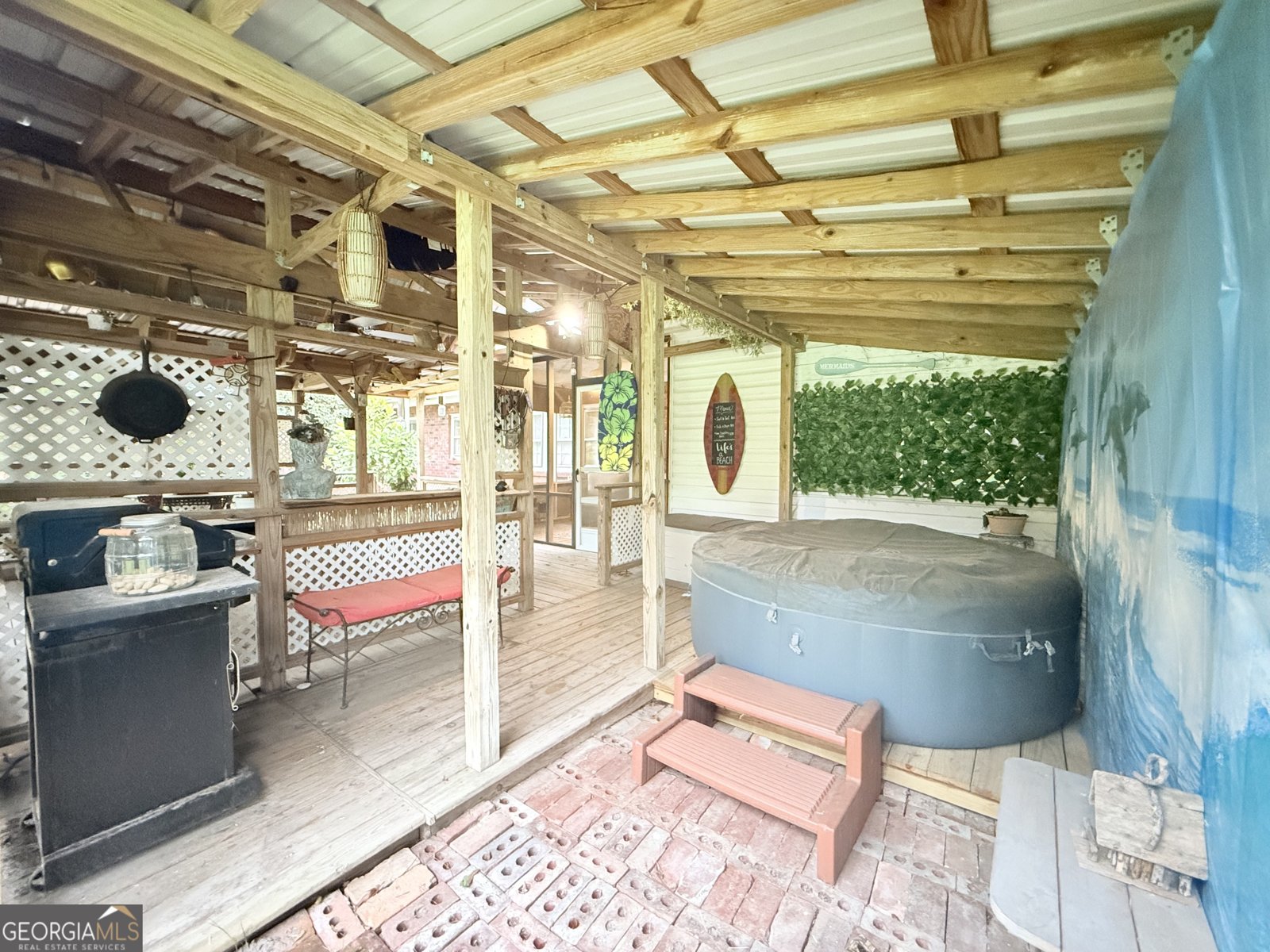 277 Lincoln Avenue Fitzgerald - Photo 26