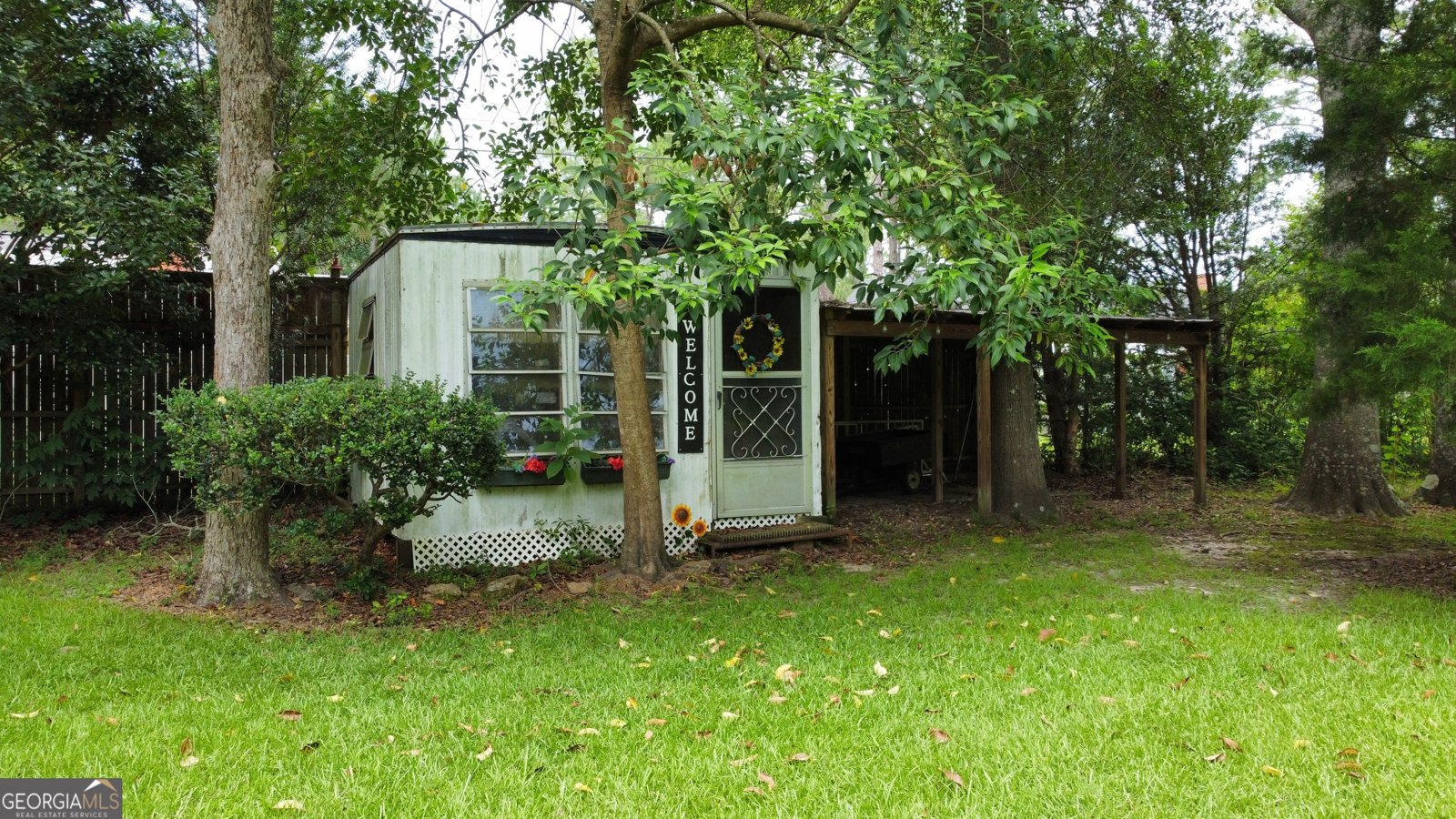 277 Lincoln Avenue Fitzgerald - Photo 30