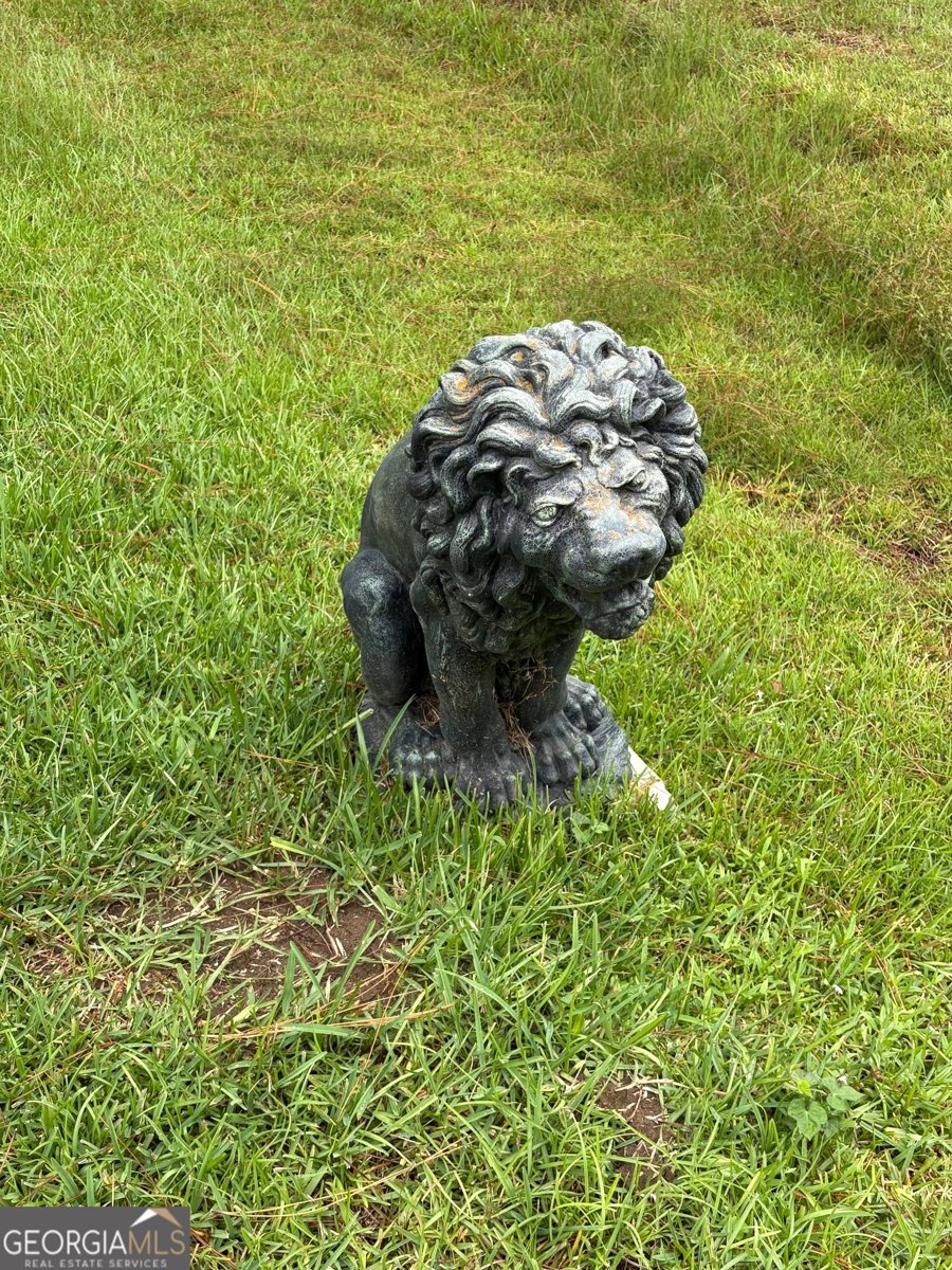 277 Lincoln Avenue Fitzgerald - Photo 31