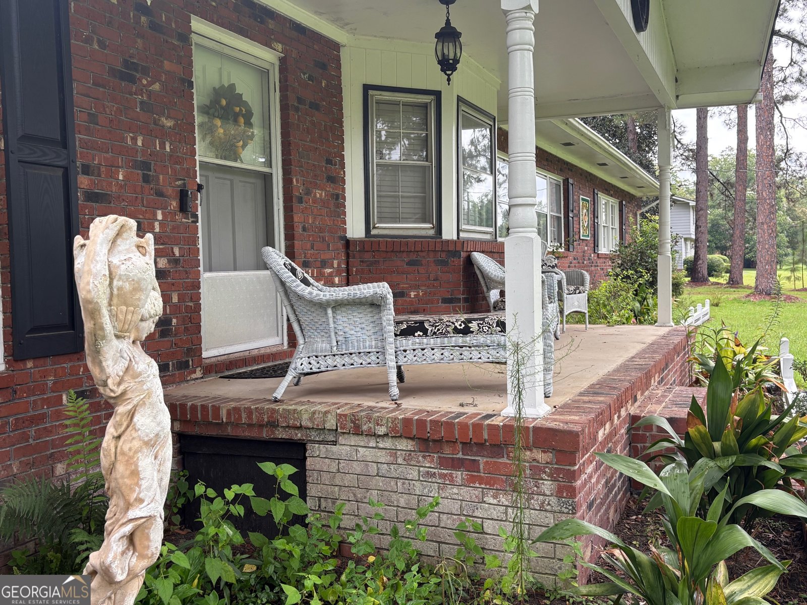 277 Lincoln Avenue Fitzgerald - Photo 32