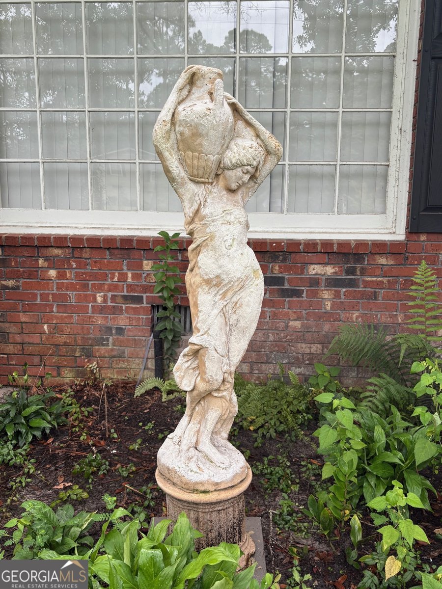 277 Lincoln Avenue Fitzgerald - Photo 33