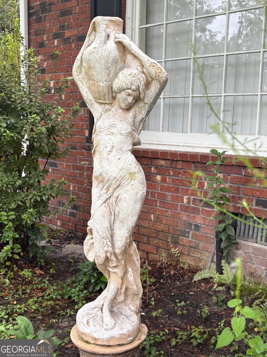 277 Lincoln Avenue Fitzgerald - Photo 34