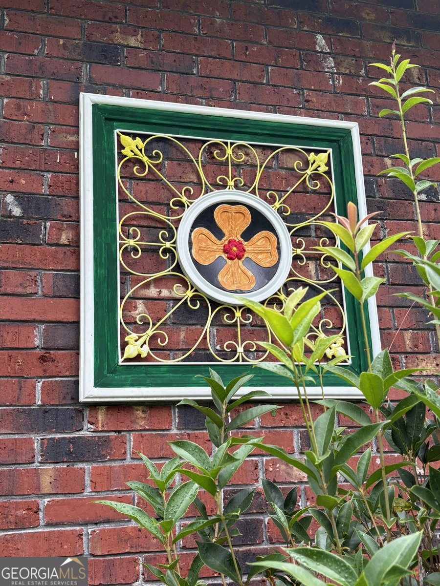 277 Lincoln Avenue Fitzgerald - Photo 35