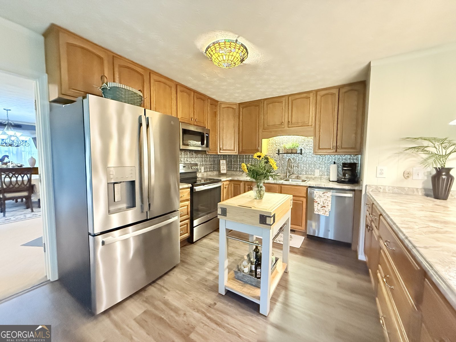 277 Lincoln Avenue Fitzgerald - Photo 9