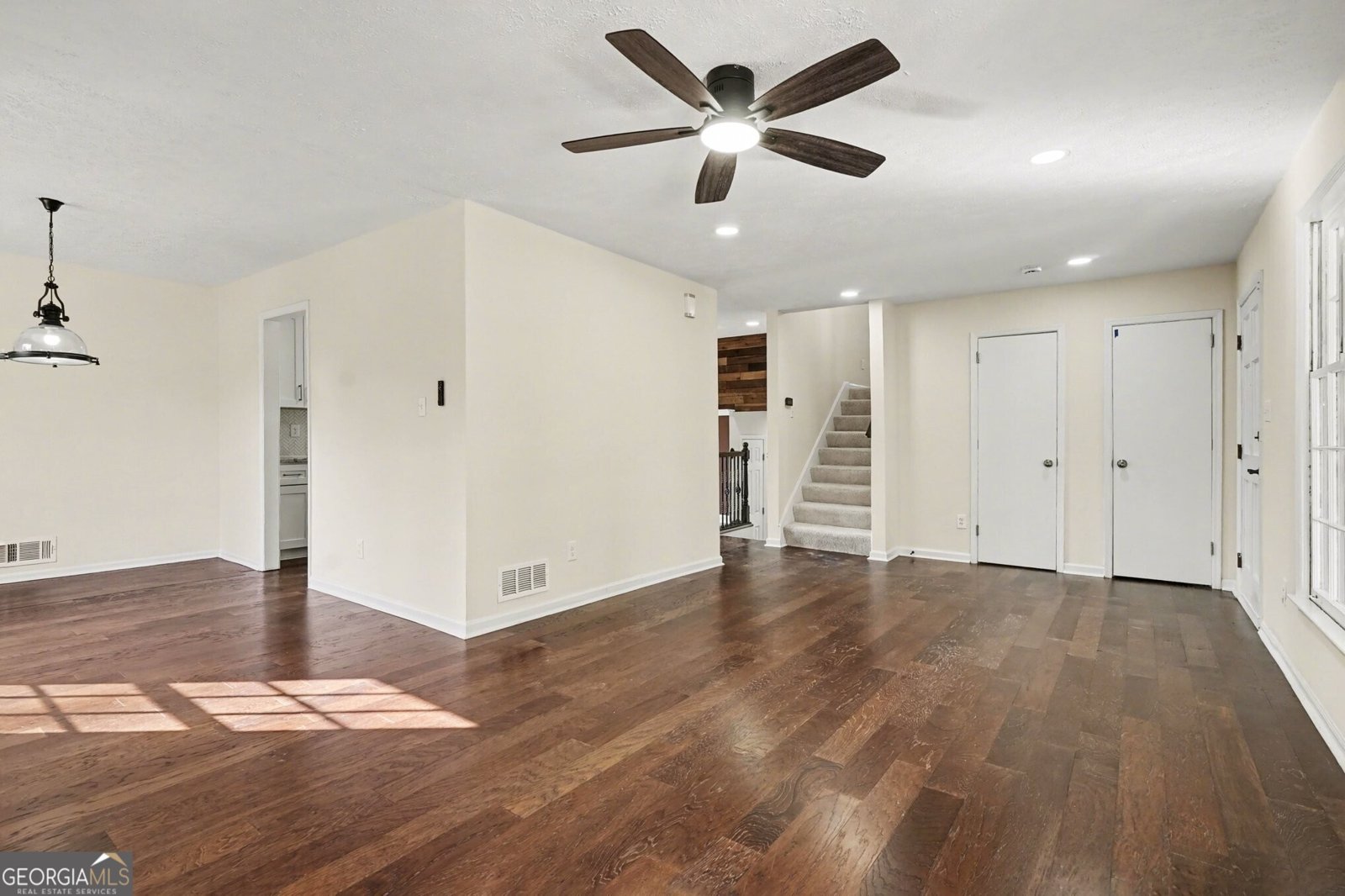 1791 Caribaea Trail Atlanta - Photo 11