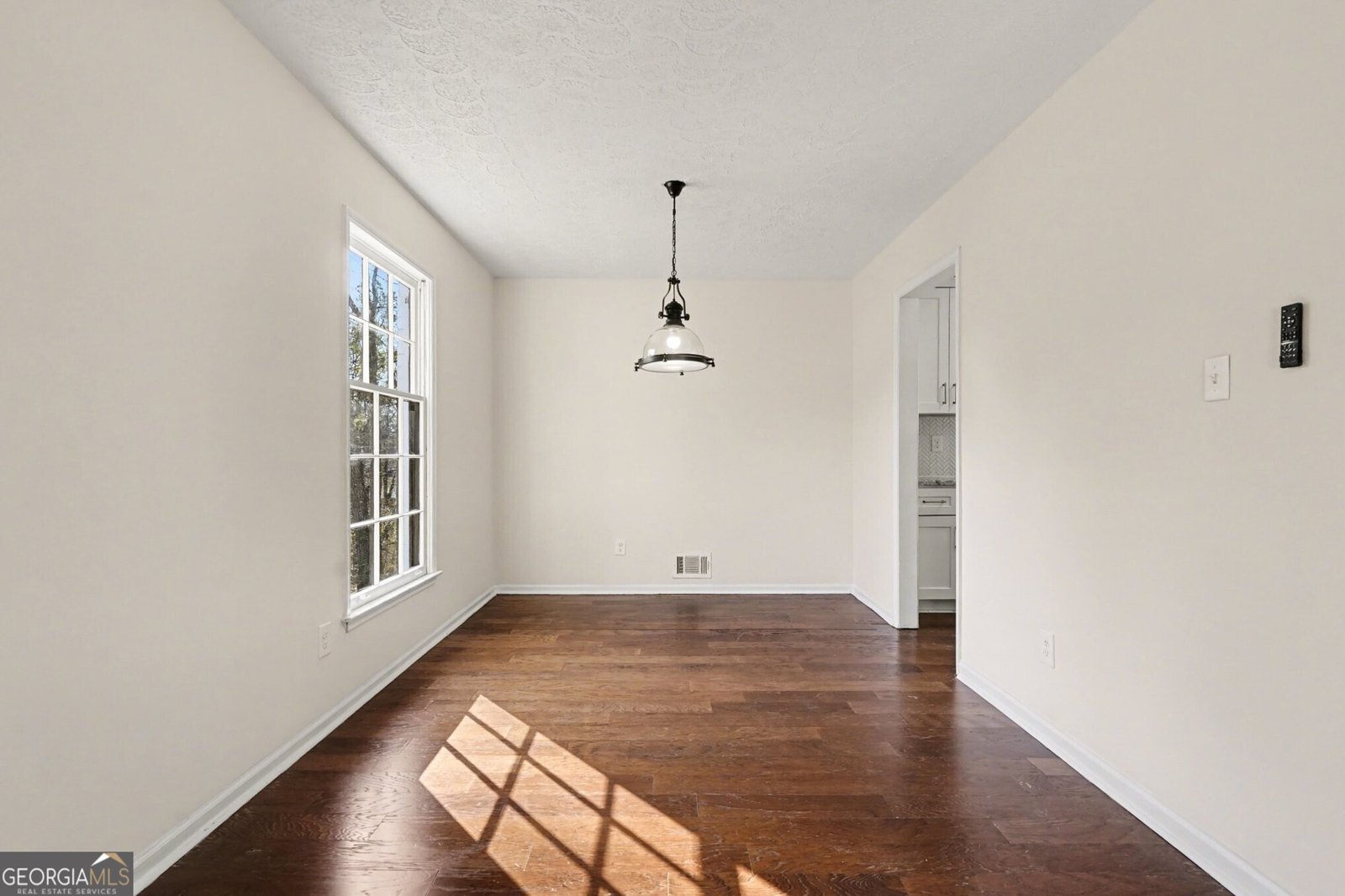 1791 Caribaea Trail Atlanta - Photo 12