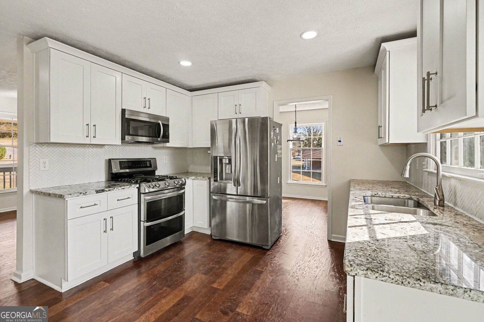 1791 Caribaea Trail Atlanta - Photo 14