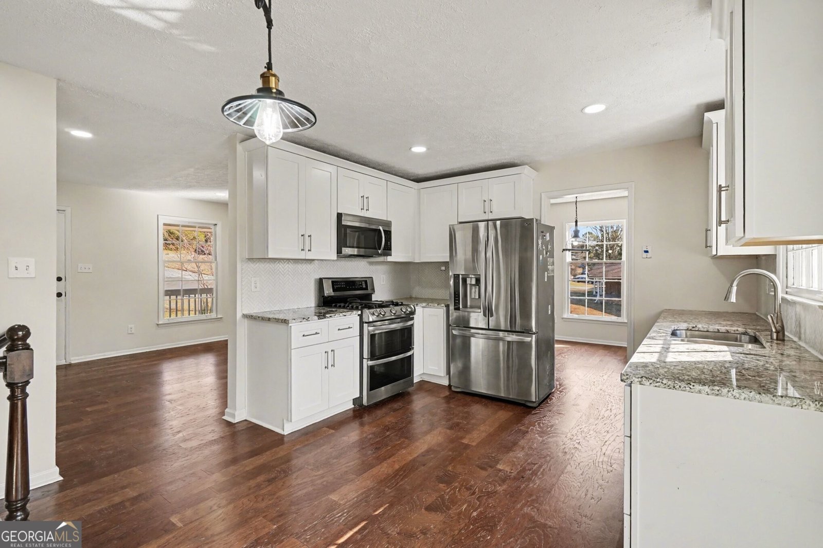 1791 Caribaea Trail Atlanta - Photo 15