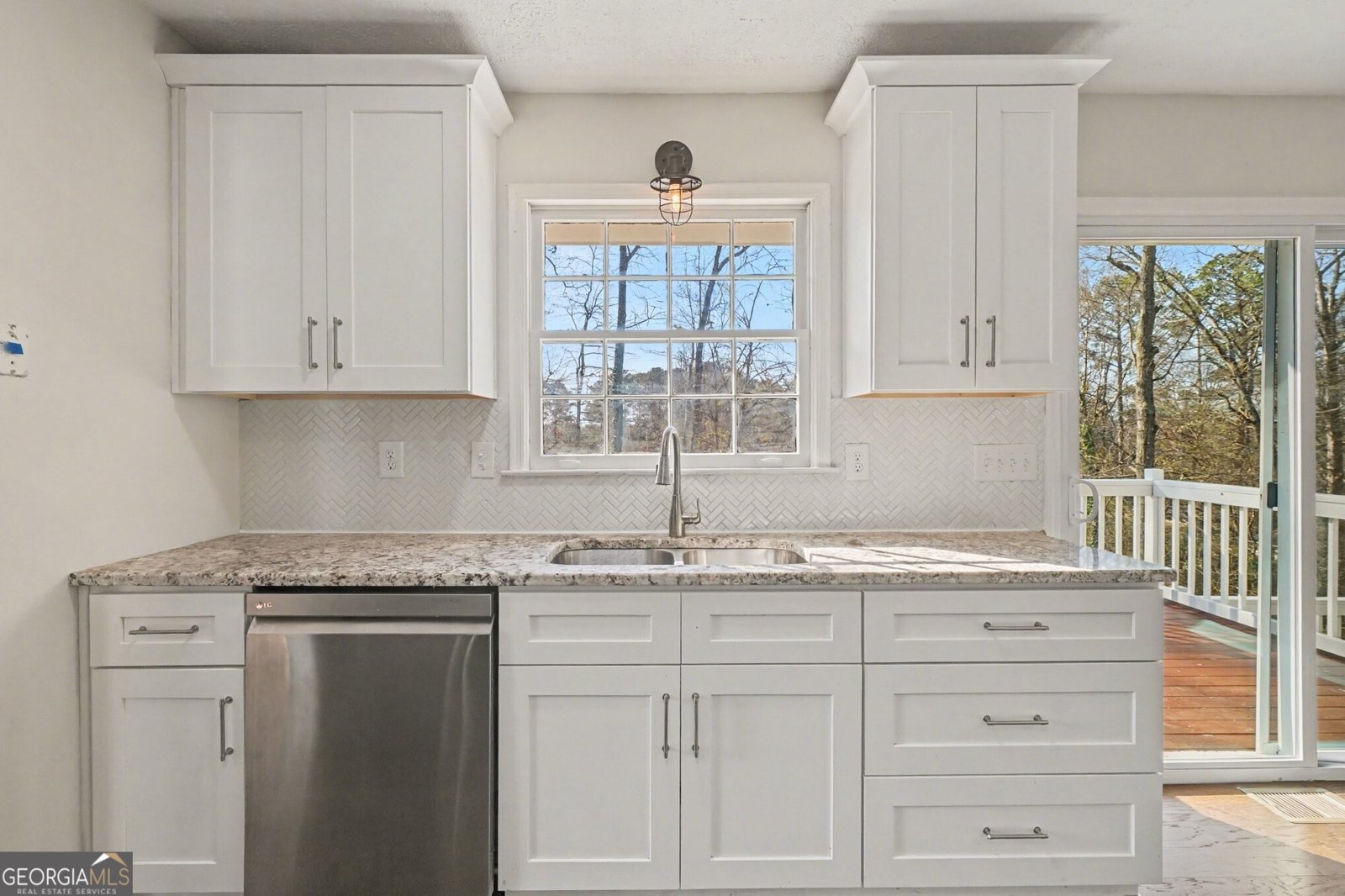 1791 Caribaea Trail Atlanta - Photo 17