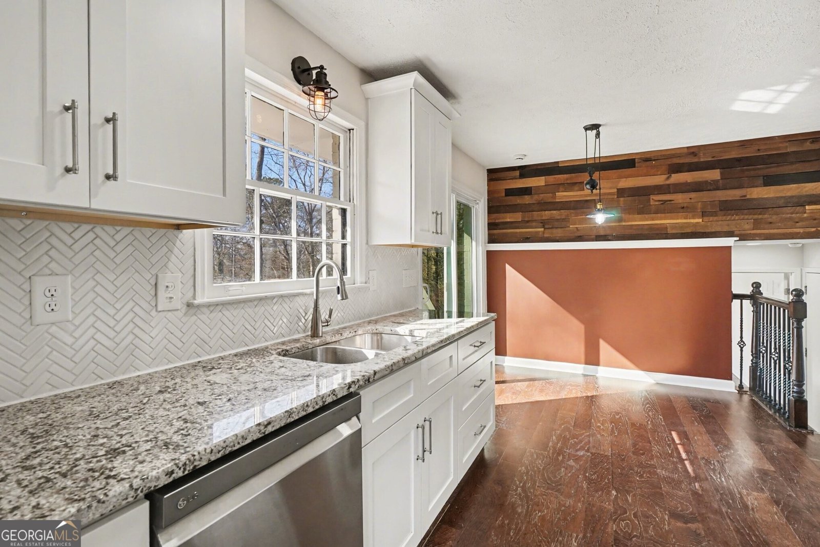 1791 Caribaea Trail Atlanta - Photo 18