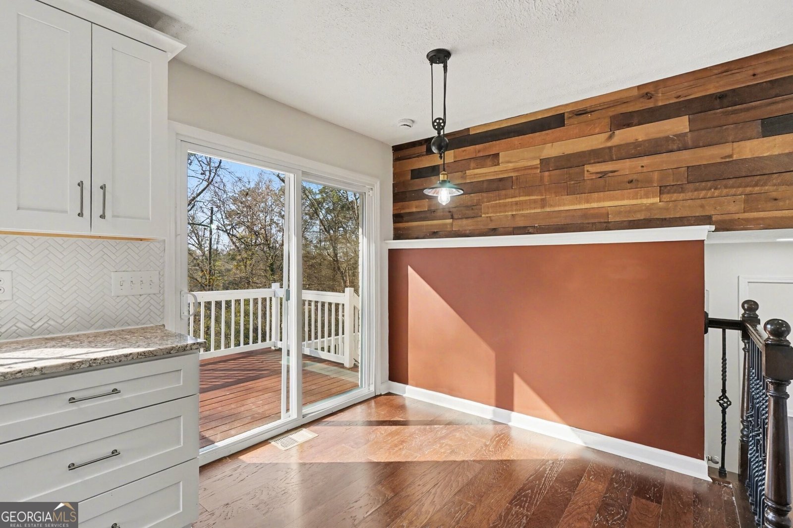 1791 Caribaea Trail Atlanta - Photo 19