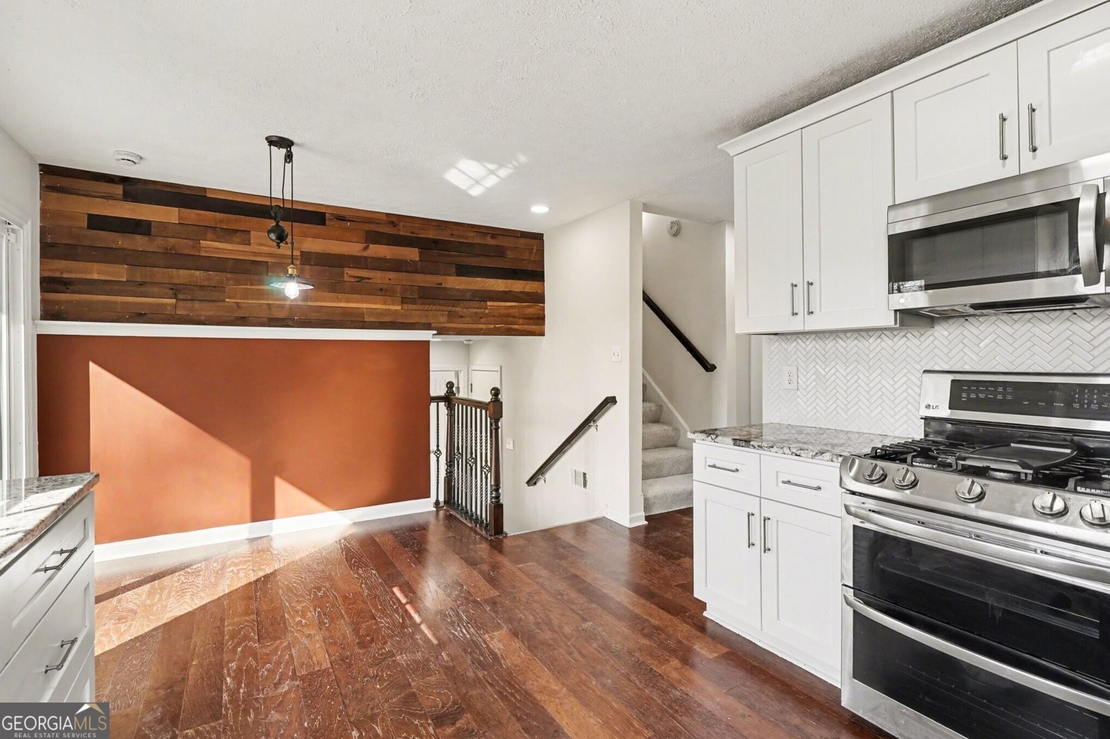 1791 Caribaea Trail Atlanta - Photo 20