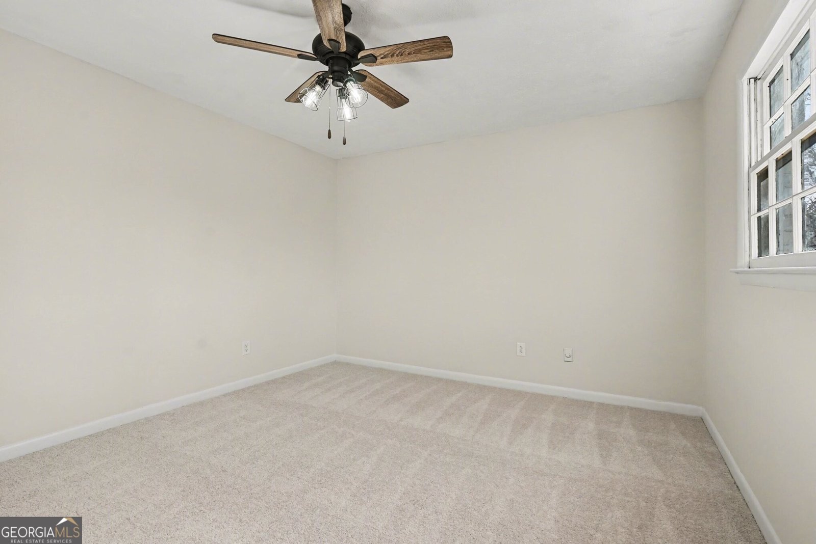 1791 Caribaea Trail Atlanta - Photo 21