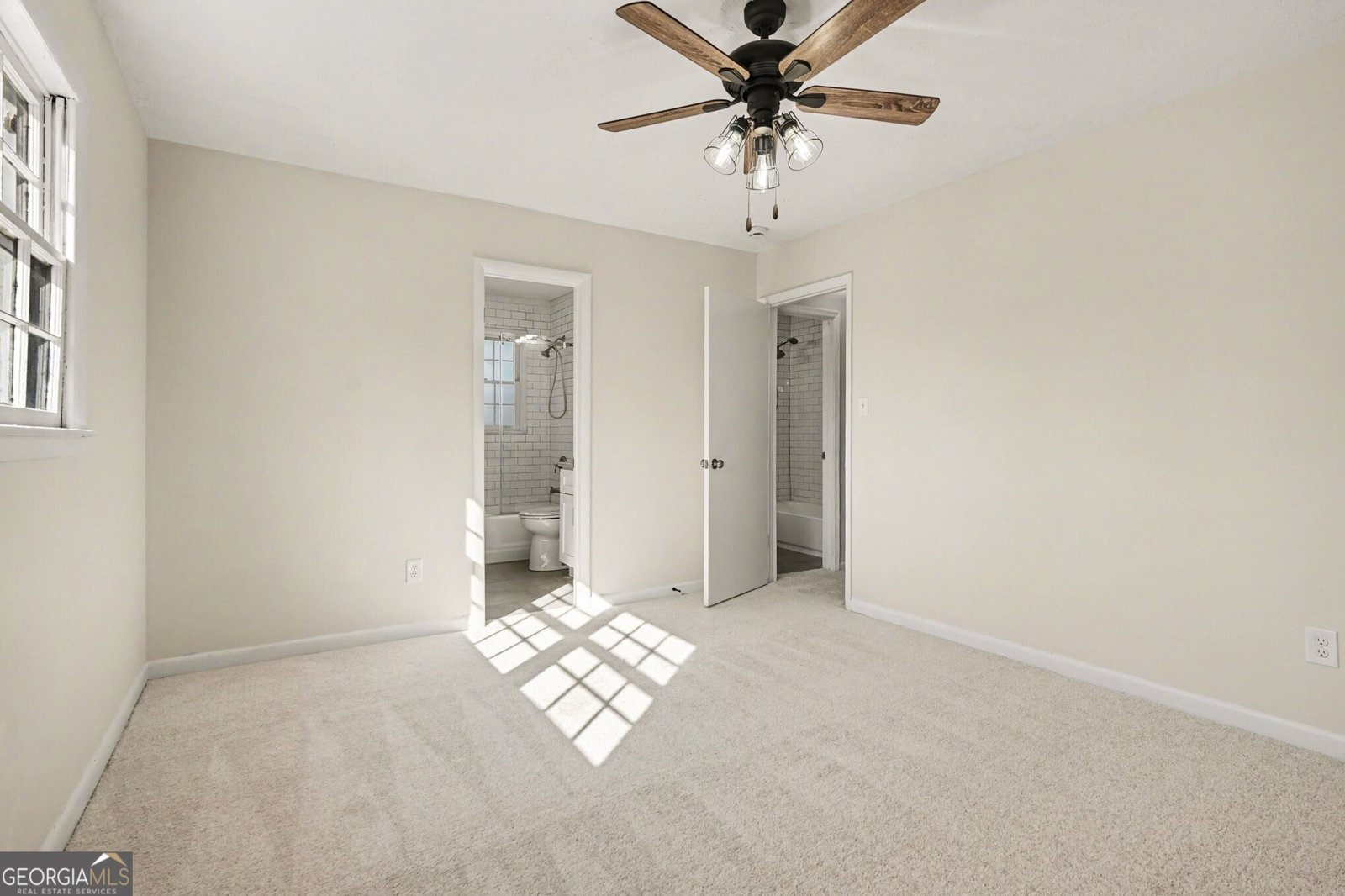 1791 Caribaea Trail Atlanta - Photo 22