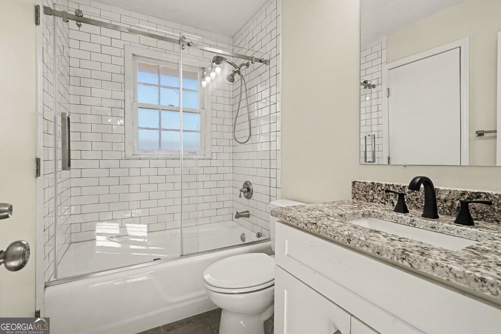 1791 Caribaea Trail Atlanta - Photo 23