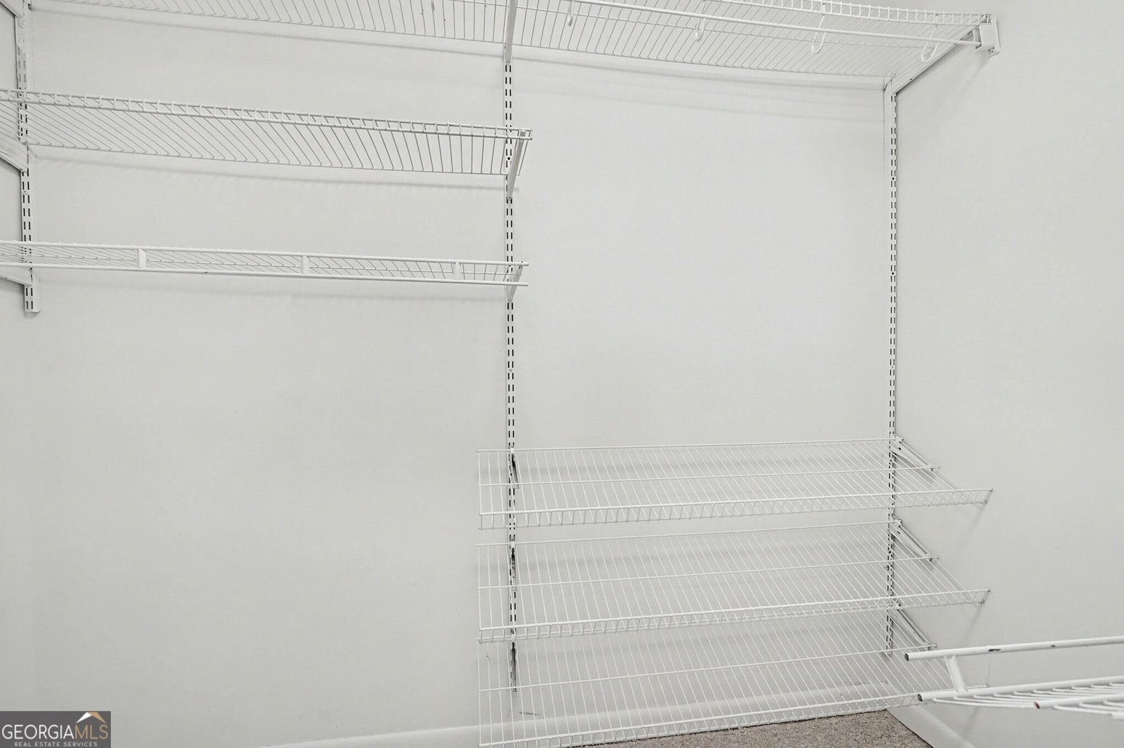 1791 Caribaea Trail Atlanta - Photo 24