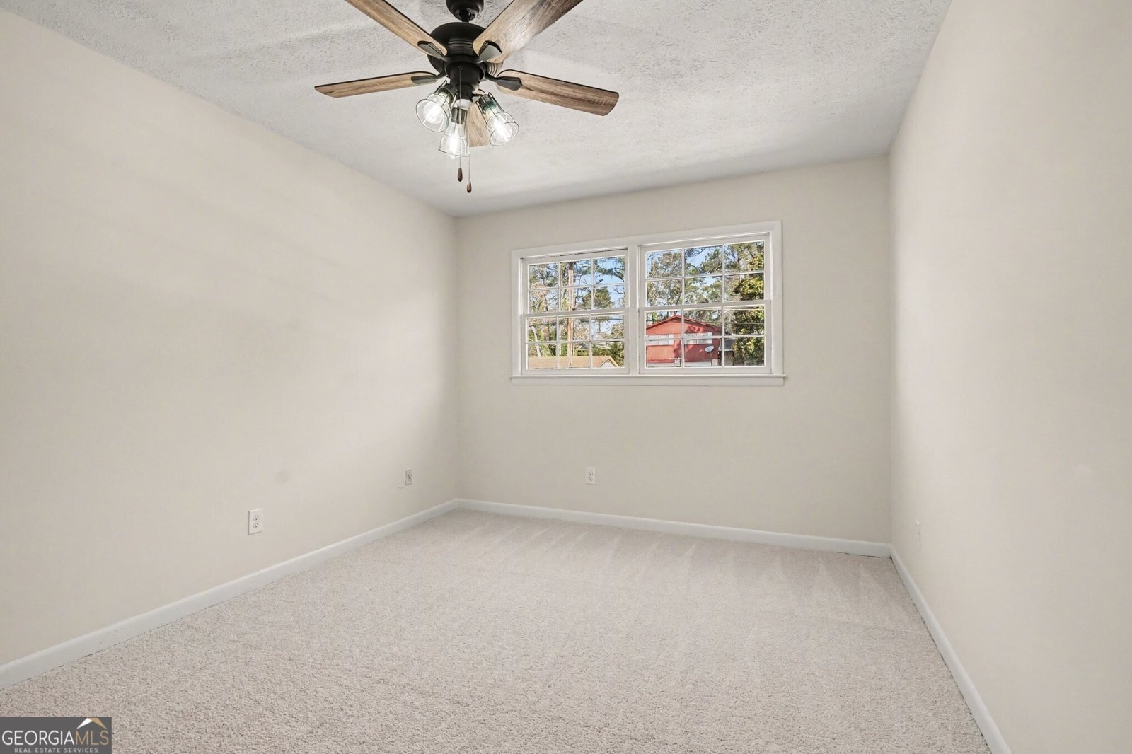 1791 Caribaea Trail Atlanta - Photo 25