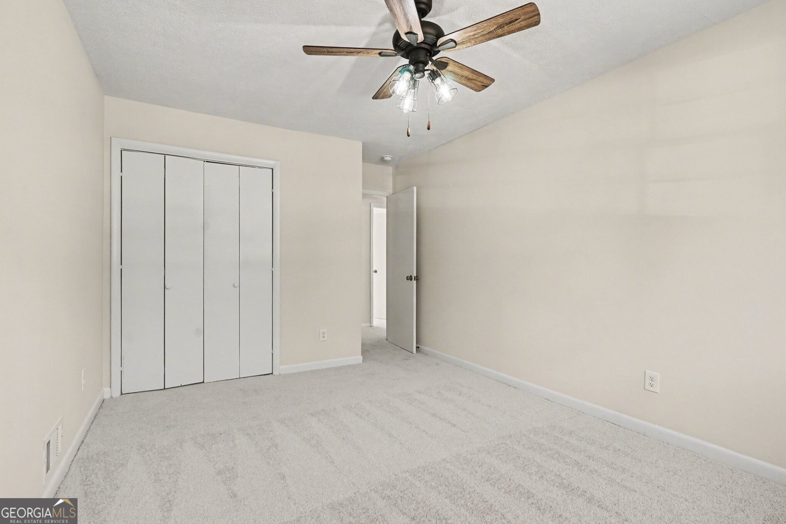 1791 Caribaea Trail Atlanta - Photo 26