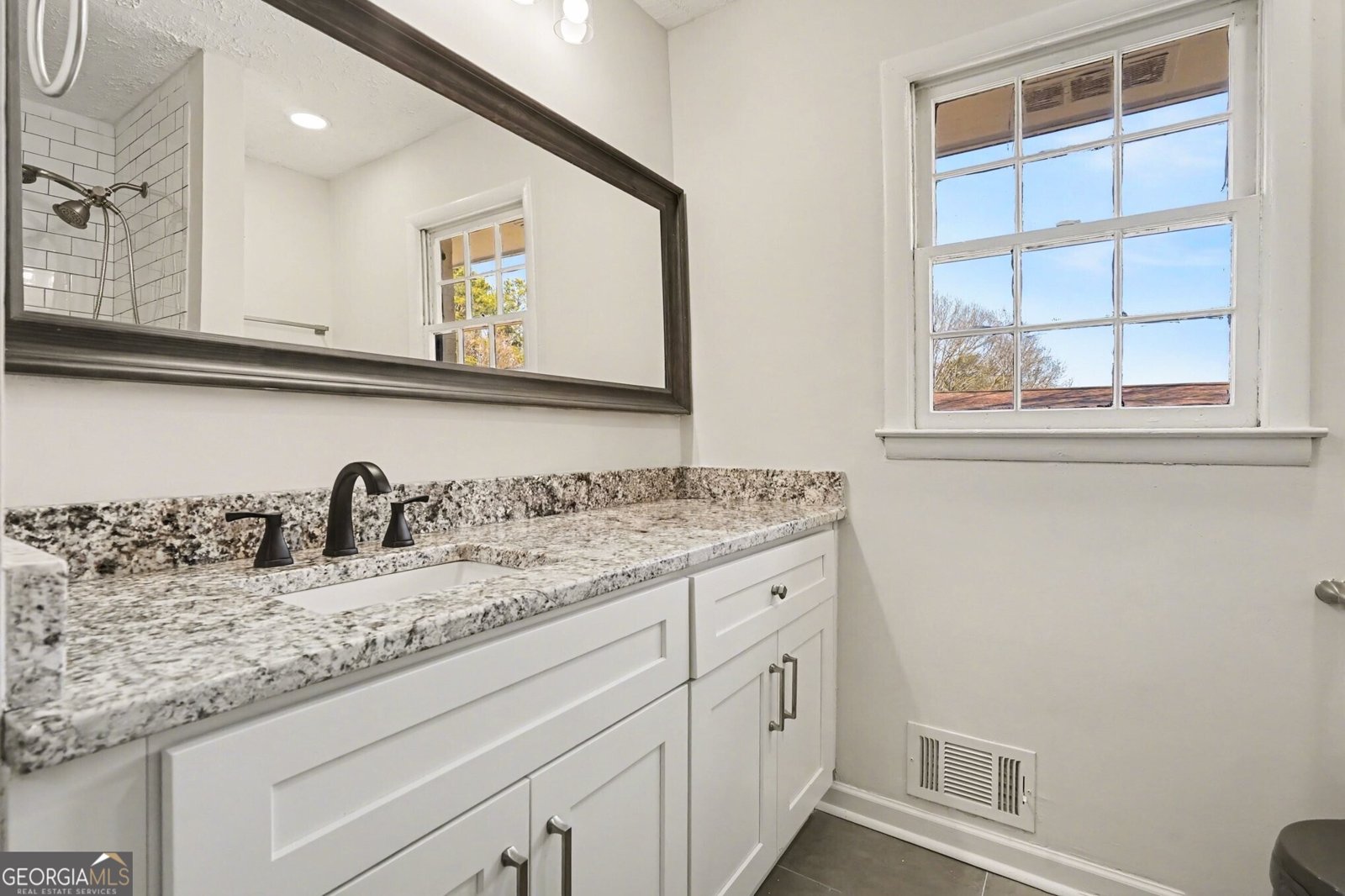 1791 Caribaea Trail Atlanta - Photo 27