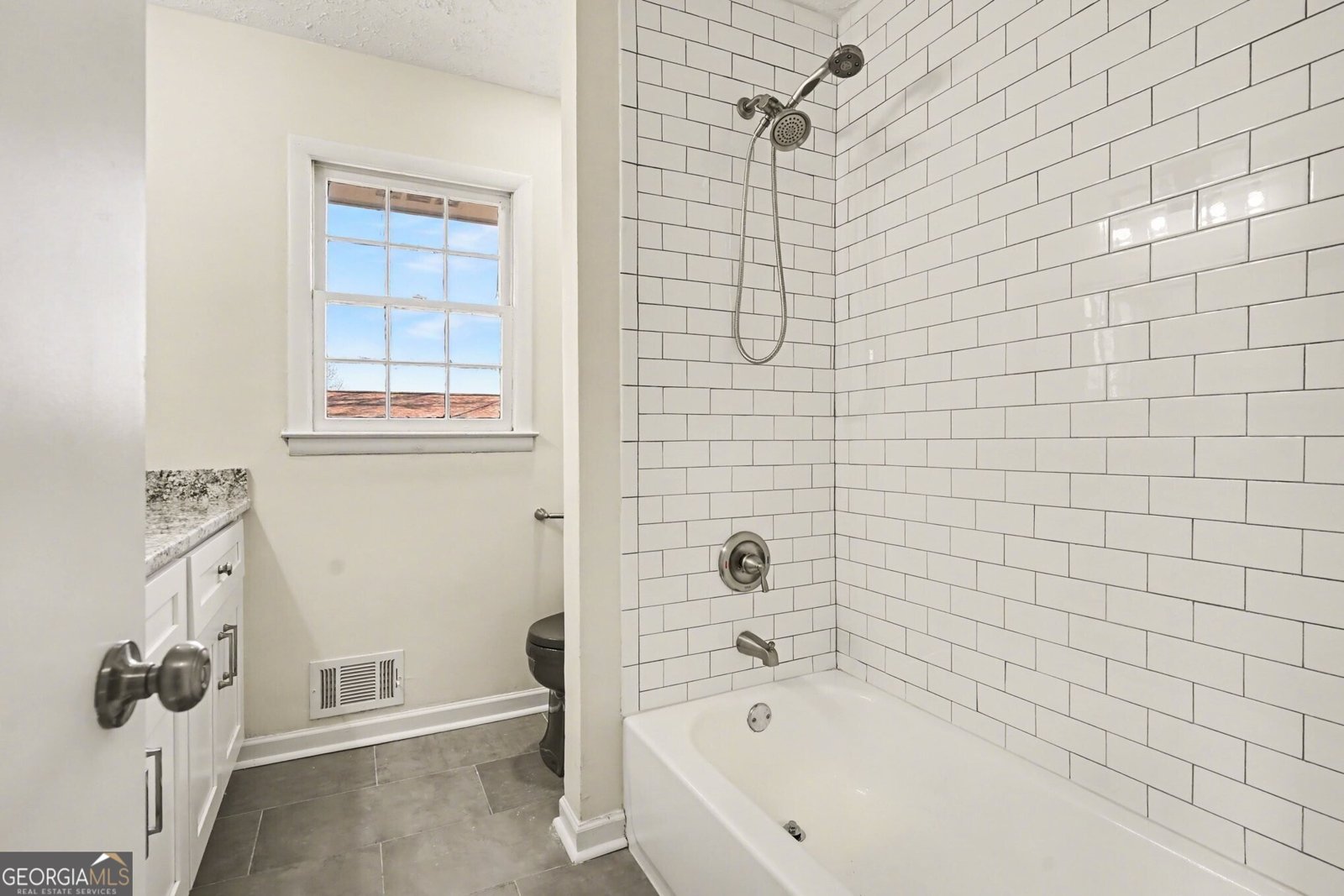 1791 Caribaea Trail Atlanta - Photo 28